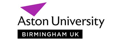 university of aston logo
