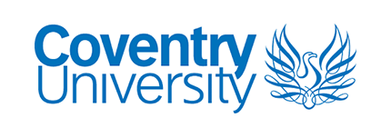 university of coventry